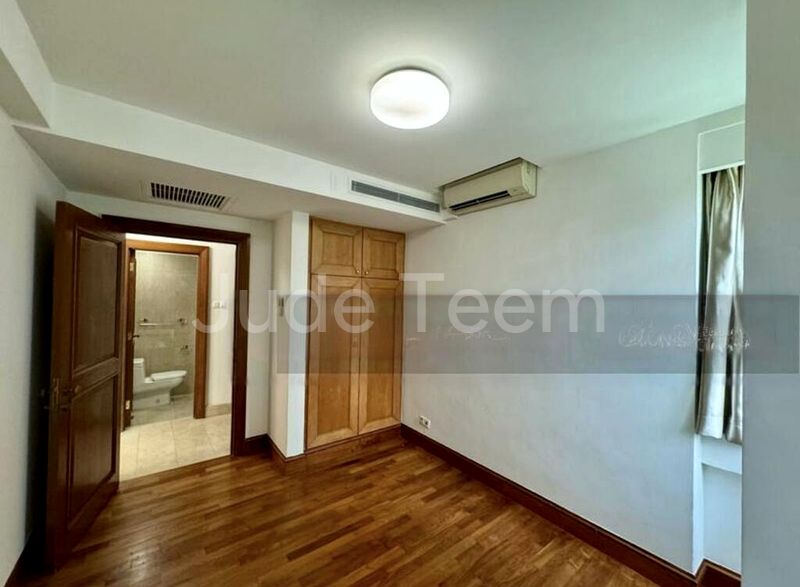 2 Bed Condo for Sale in  Valley Park - Image 5